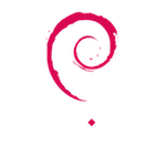 Debian GNU/Linux