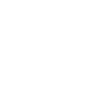 Mozilla