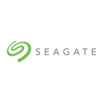 Seagate