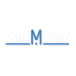 SoftMaker