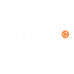 Ubuntu